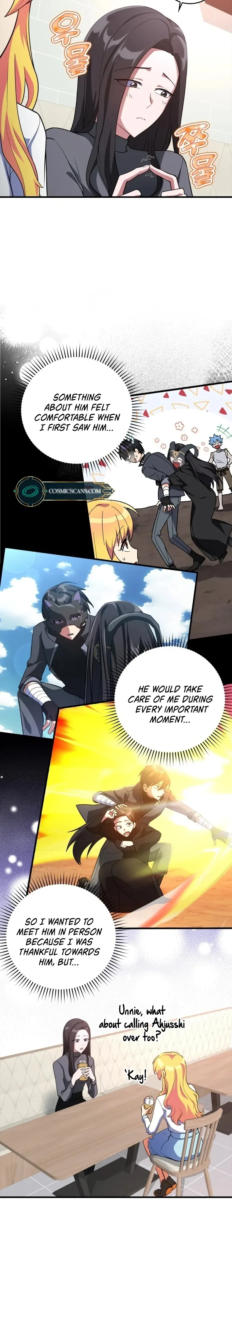 Page 10 of Chapter 29