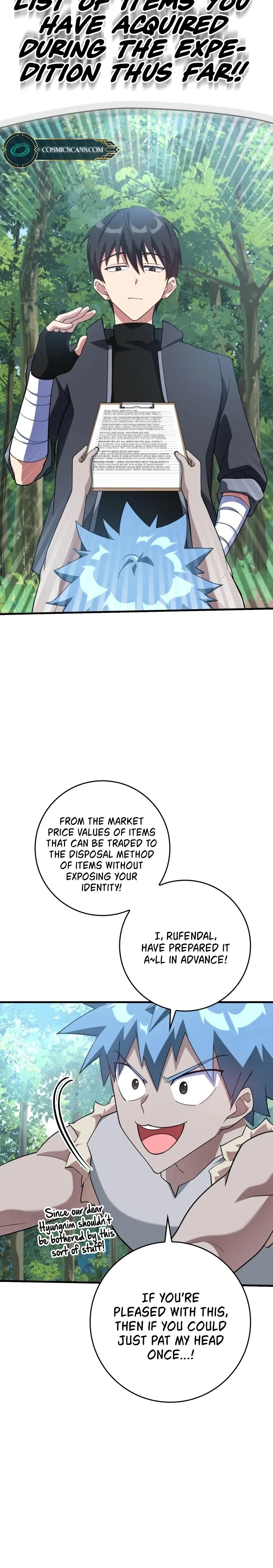 Page 12 of Chapter 29
