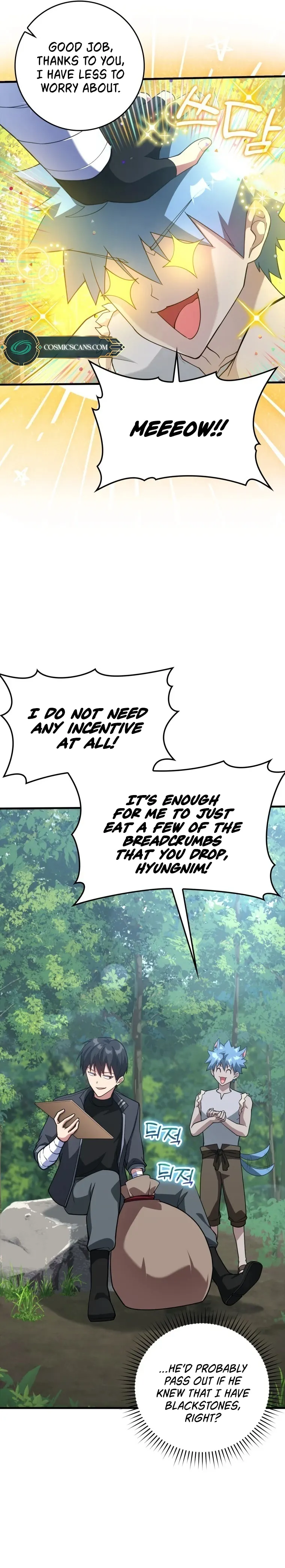 Page 13 of Chapter 29