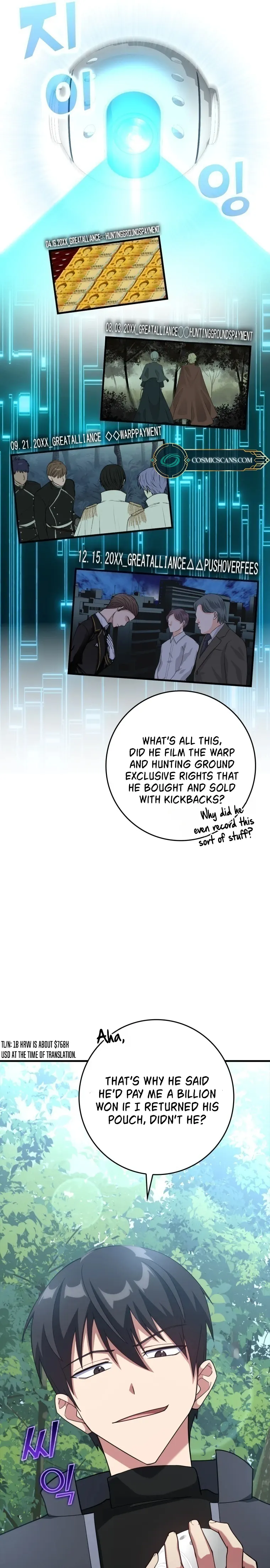 Page 15 of Chapter 29
