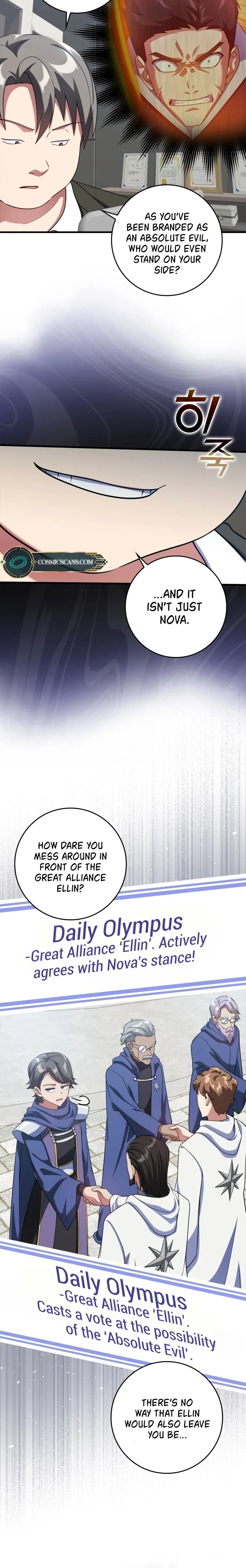 Page 22 of Chapter 29