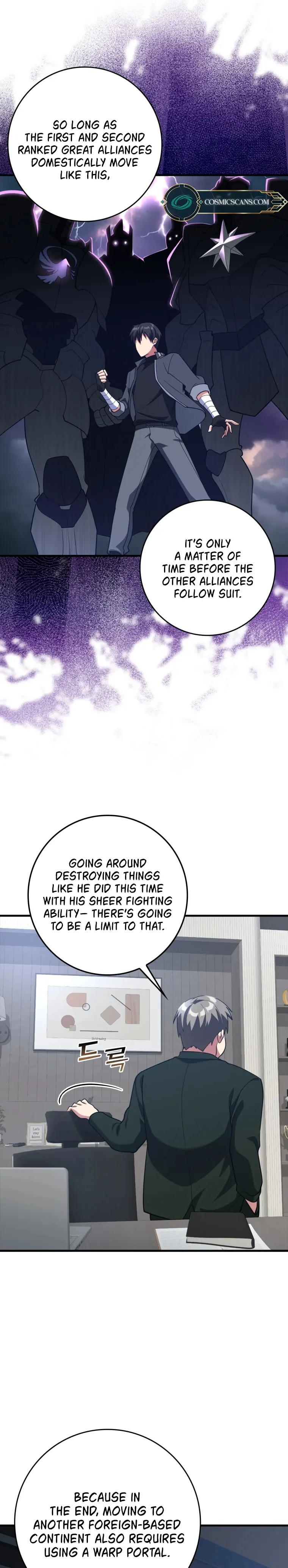 Page 23 of Chapter 29