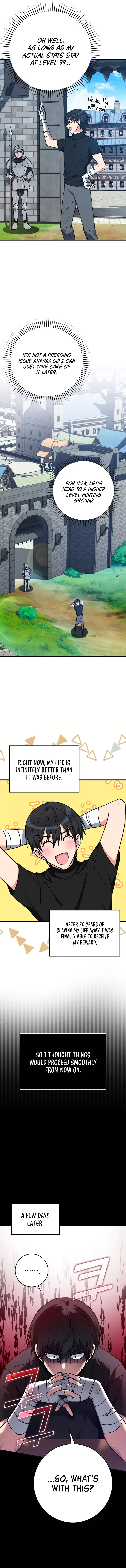 Page 10 of Chapter 2