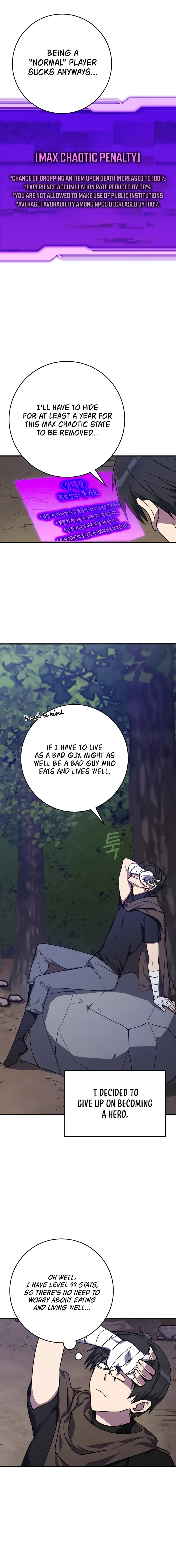 Page 16 of Chapter 2
