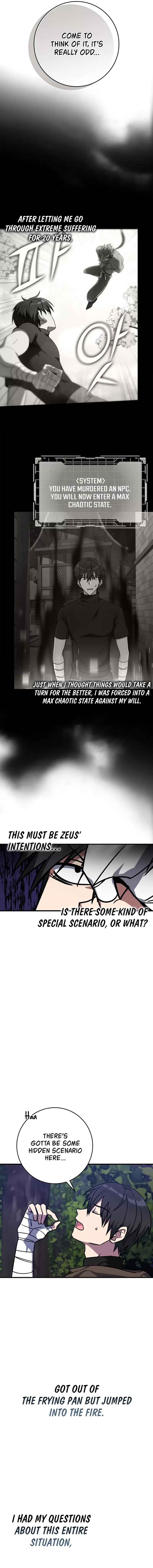 Page 17 of Chapter 2