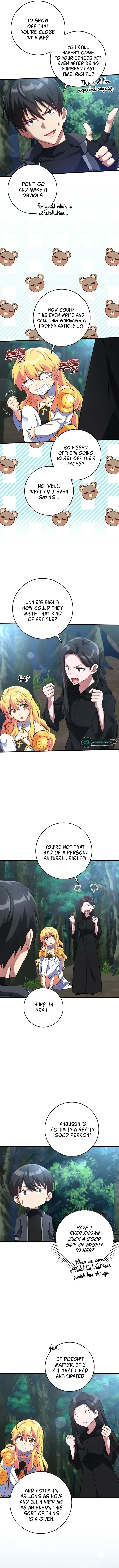Page 5 of Chapter 30