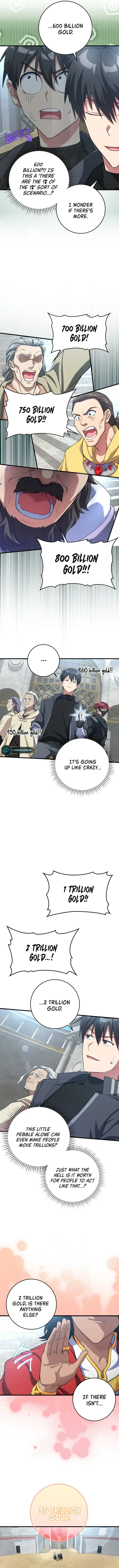 Page 10 of Chapter 30