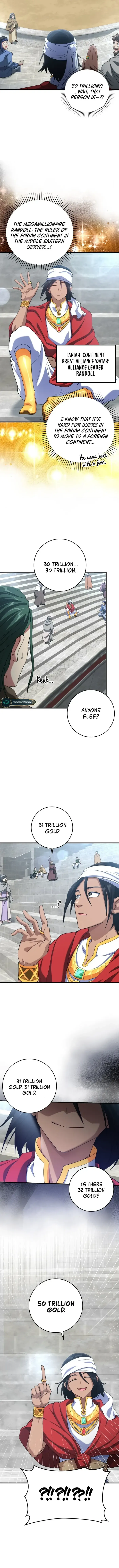 Page 11 of Chapter 30