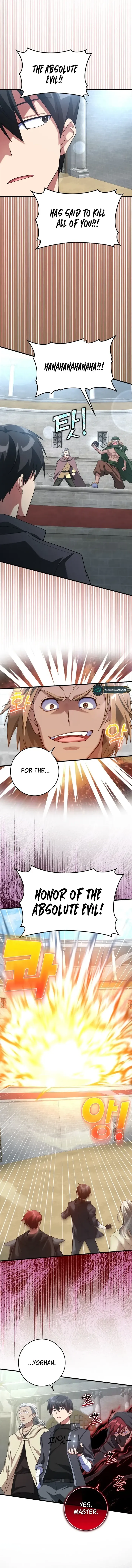 Page 13 of Chapter 30