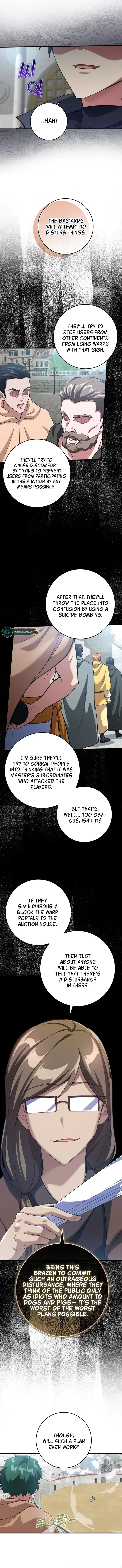 Page 14 of Chapter 30