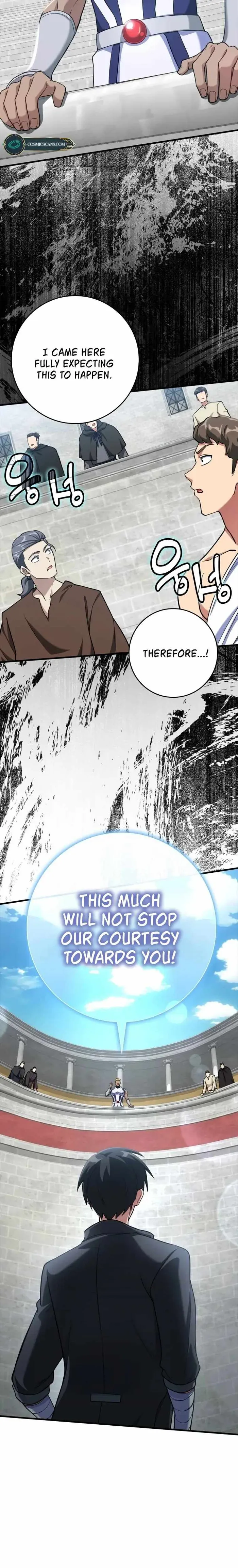 Page 7 of Chapter 31
