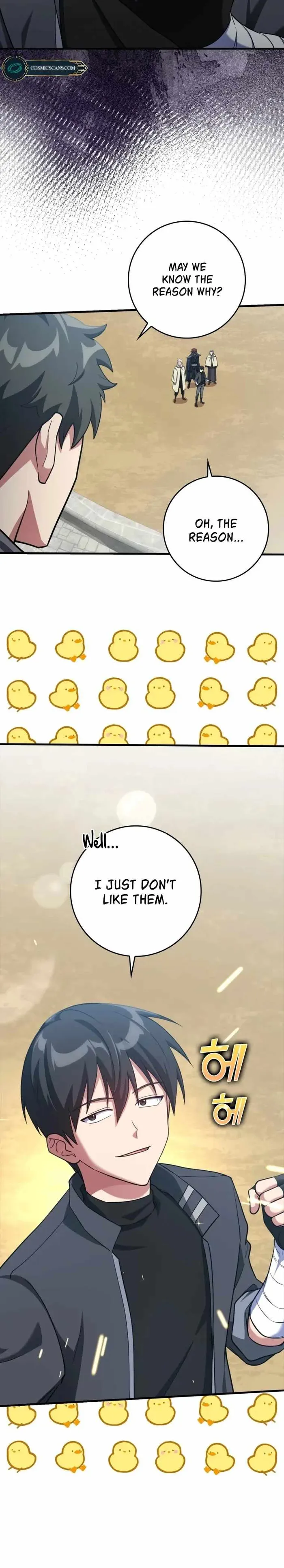 Page 11 of Chapter 31