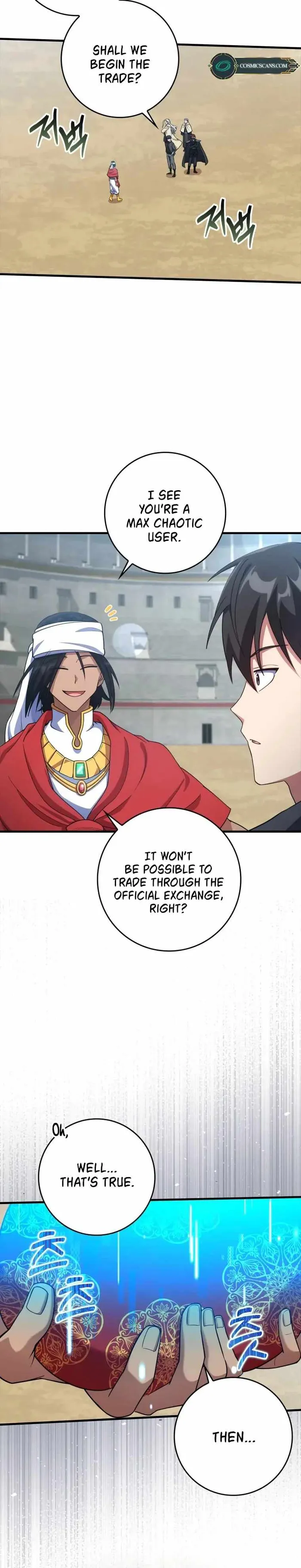 Page 13 of Chapter 31