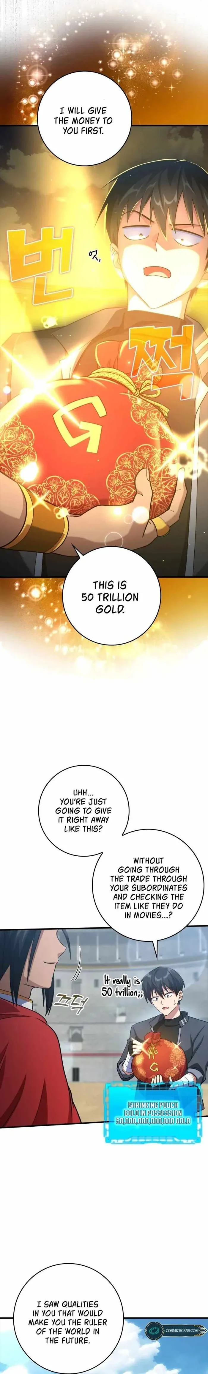Page 14 of Chapter 31