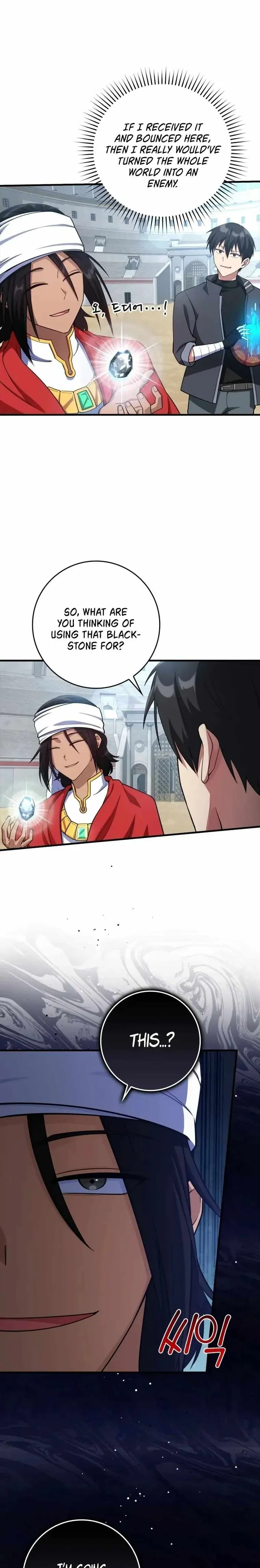 Page 16 of Chapter 31
