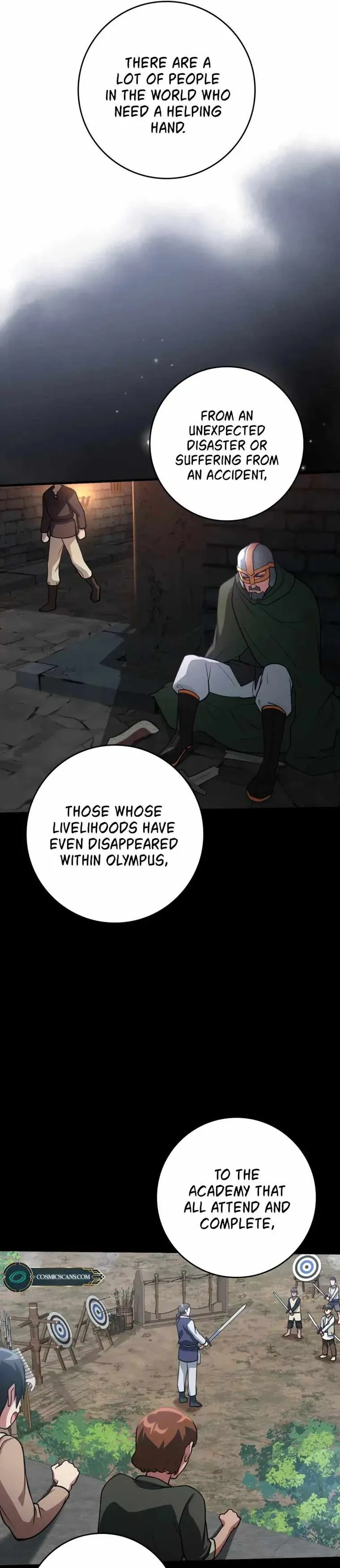 Page 18 of Chapter 31
