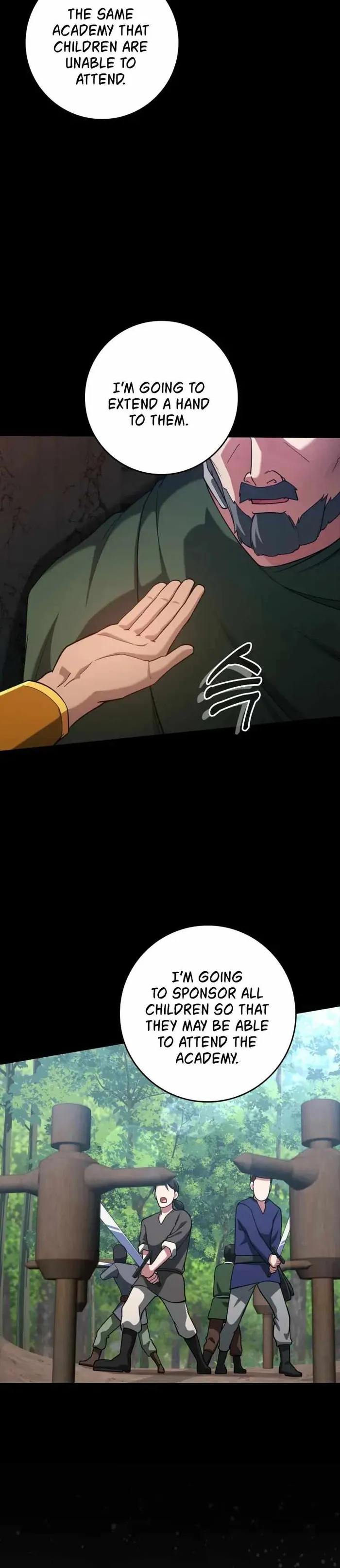 Page 19 of Chapter 31