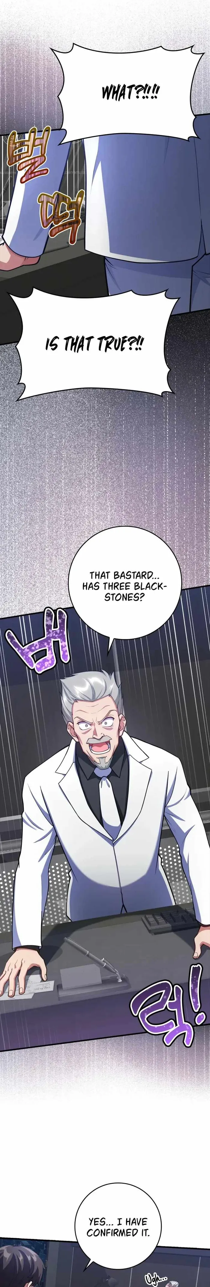 Page 22 of Chapter 31