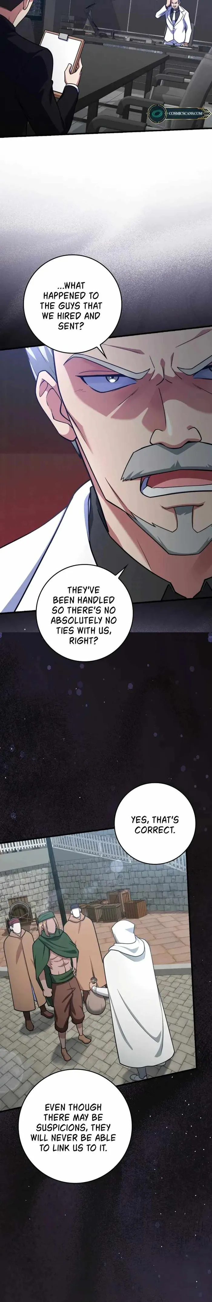 Page 23 of Chapter 31