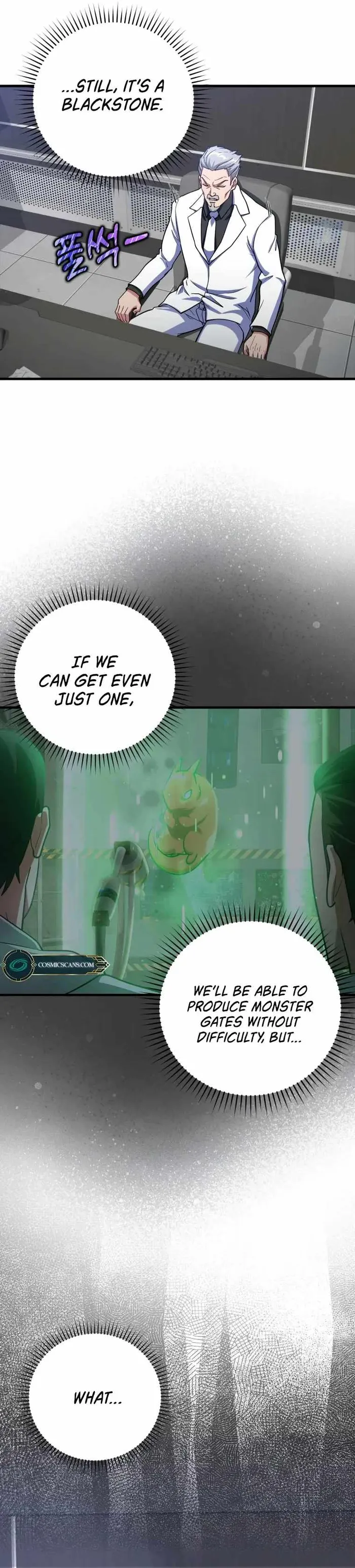 Page 26 of Chapter 31