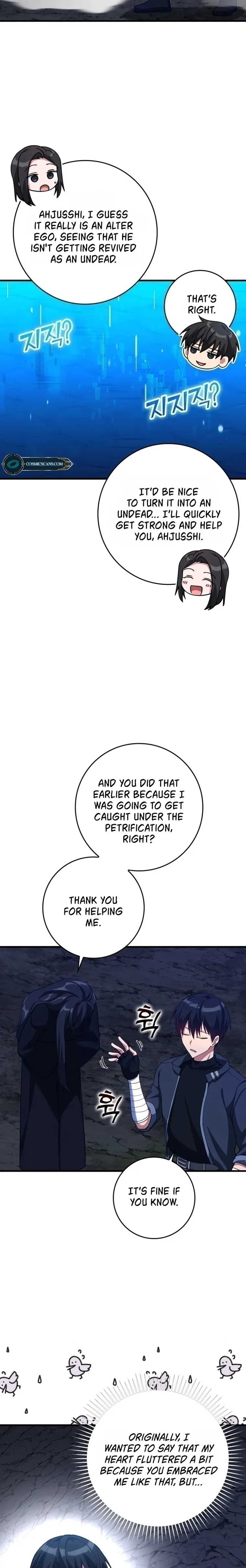 Page 2 of Chapter 37
