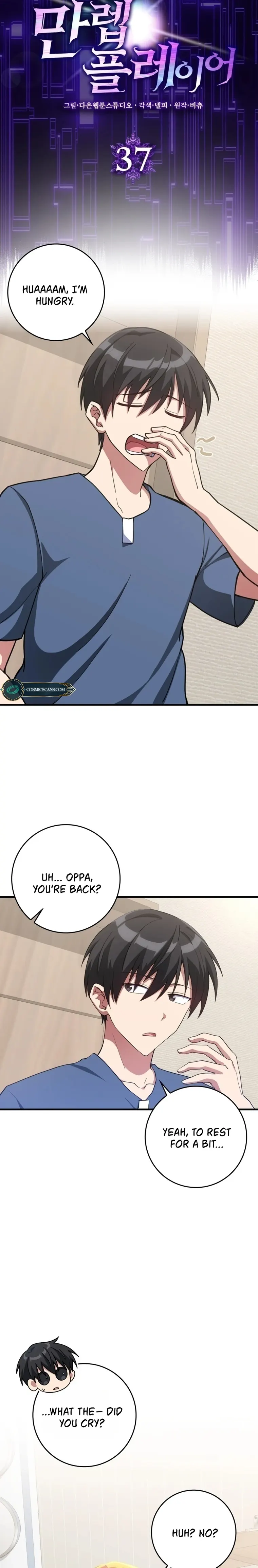 Page 5 of Chapter 37