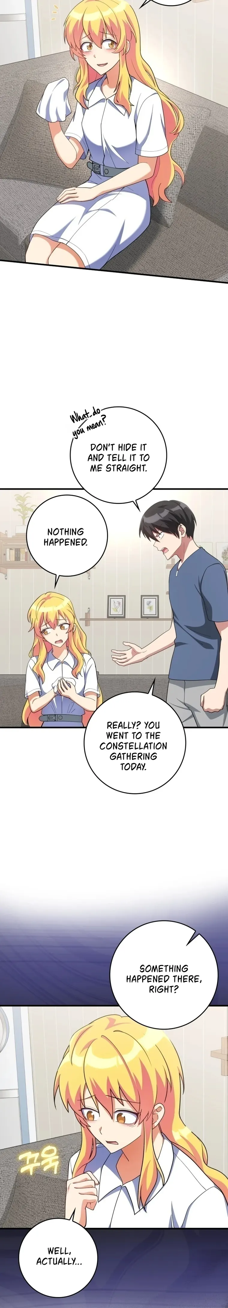 Page 6 of Chapter 37