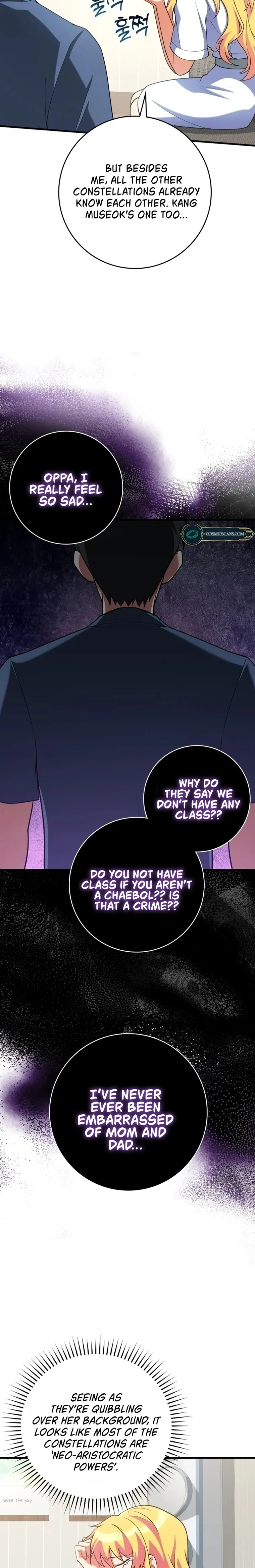 Page 8 of Chapter 37