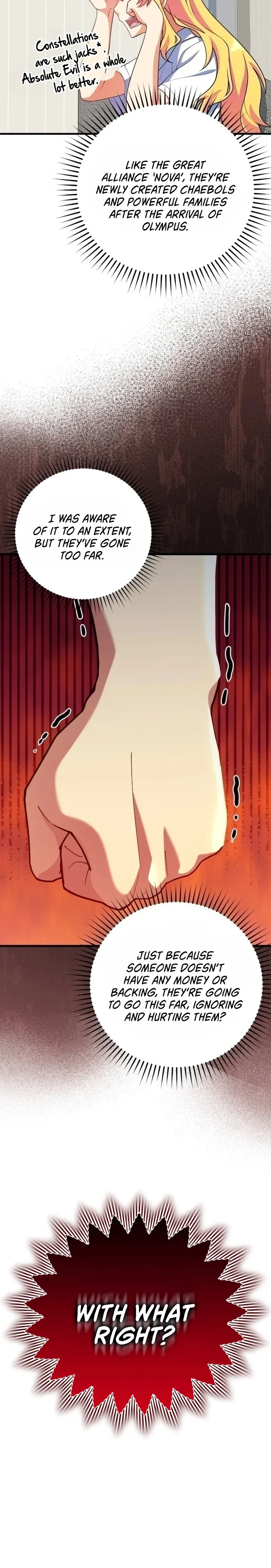 Page 9 of Chapter 37
