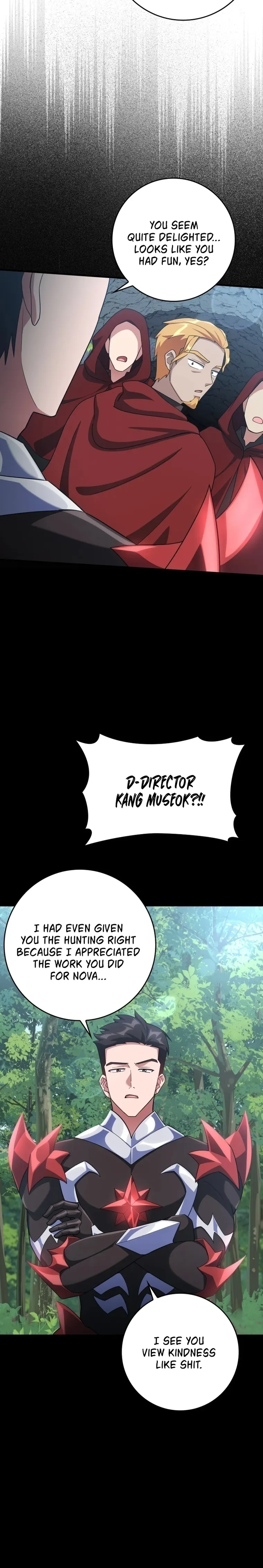 Page 12 of Chapter 37