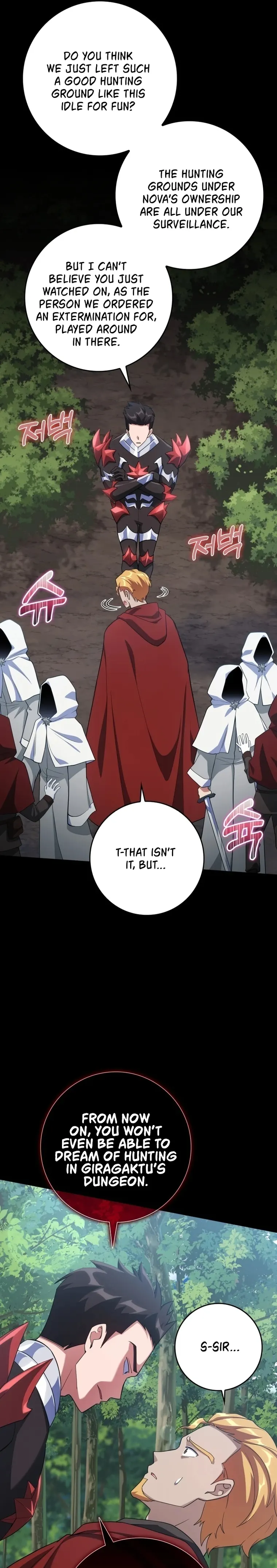 Page 13 of Chapter 37