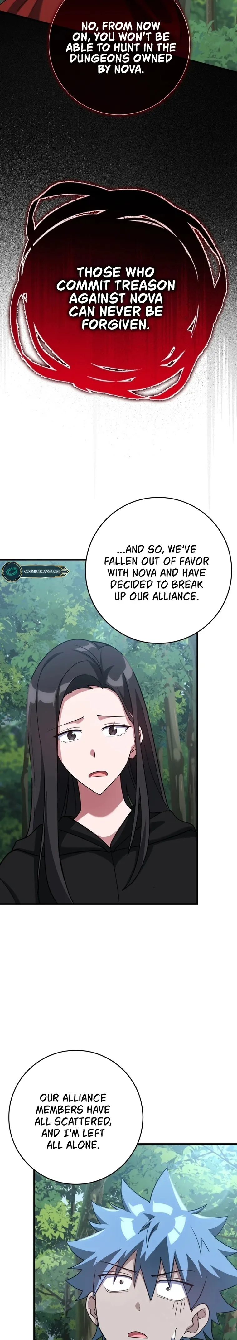 Page 14 of Chapter 37