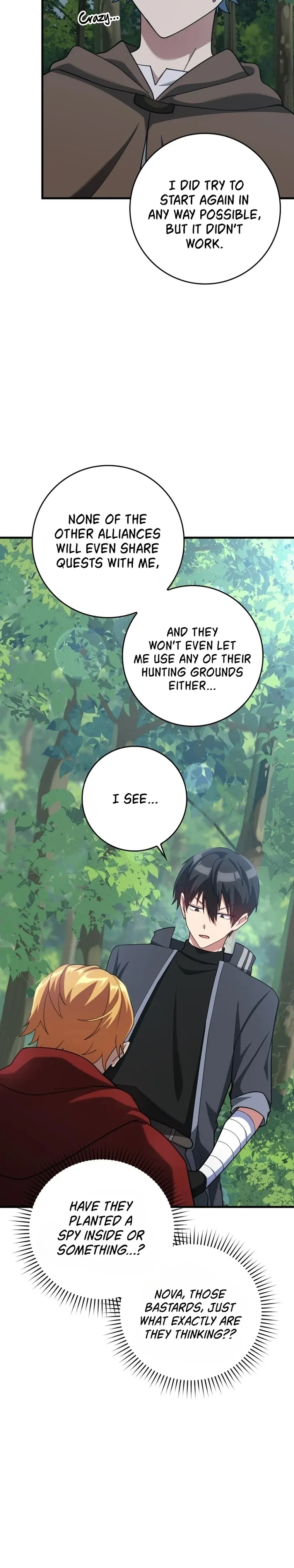 Page 15 of Chapter 37