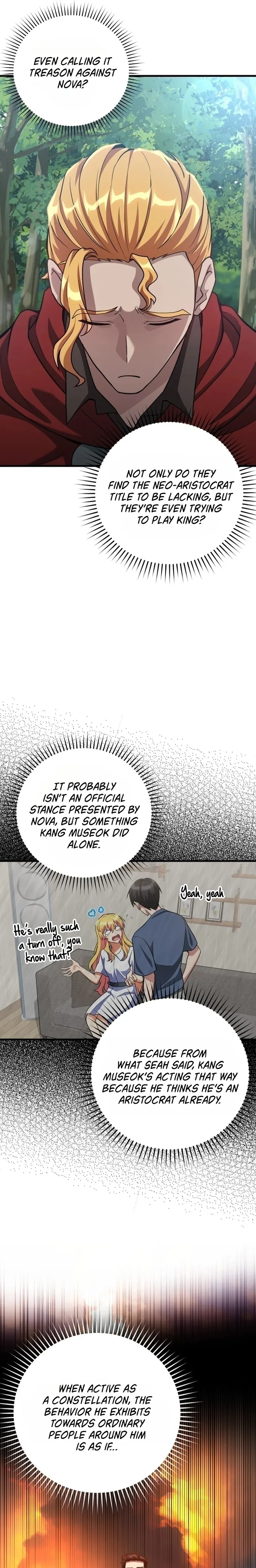 Page 16 of Chapter 37