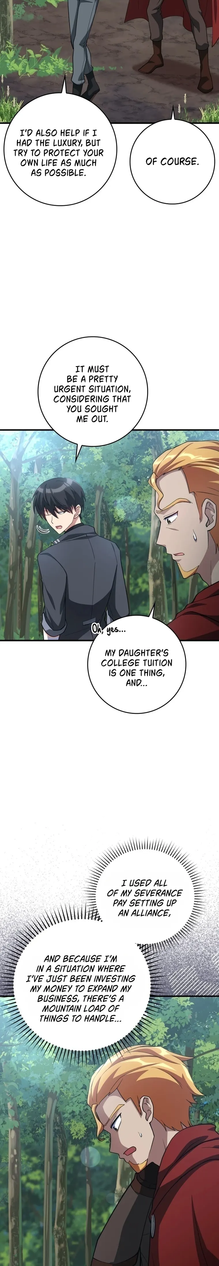 Page 18 of Chapter 37