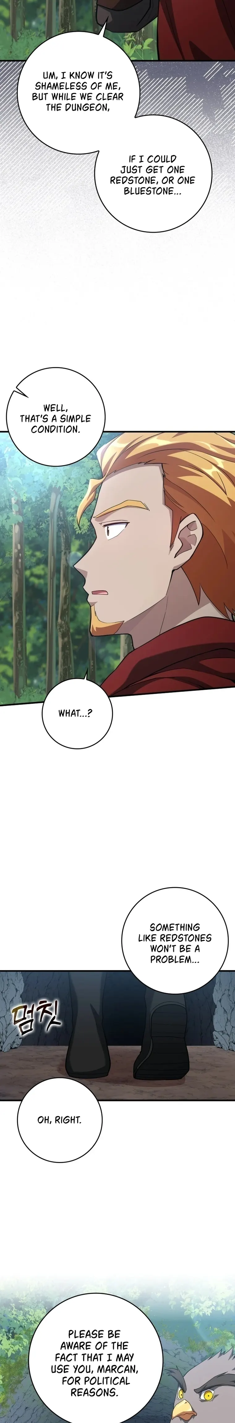 Page 19 of Chapter 37