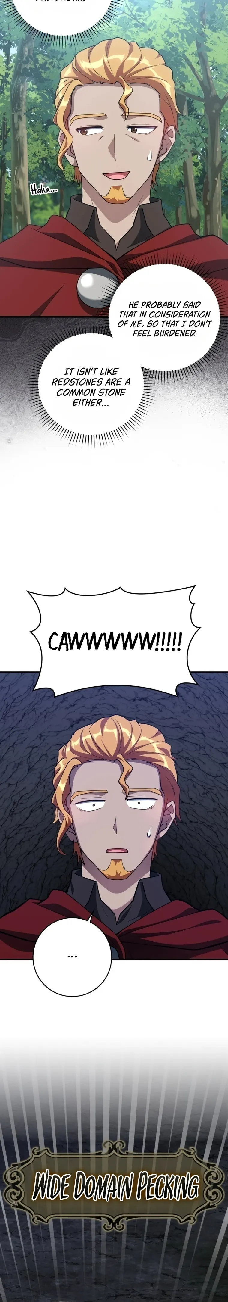 Page 21 of Chapter 37