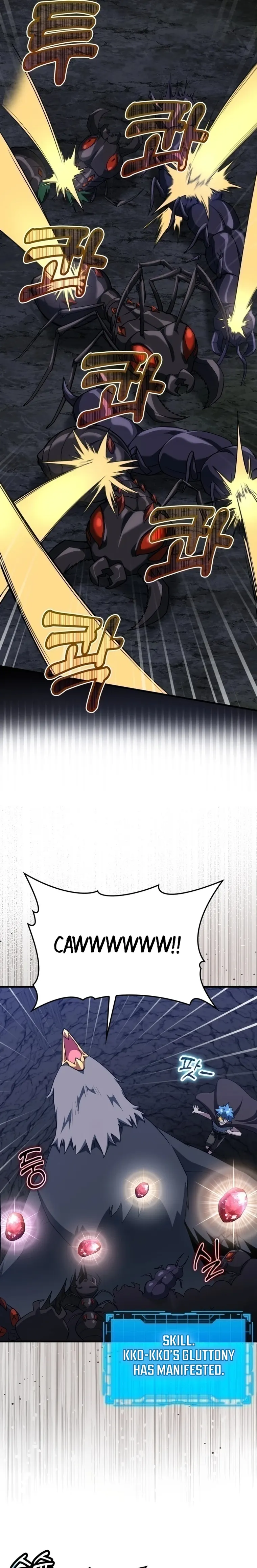 Page 22 of Chapter 37