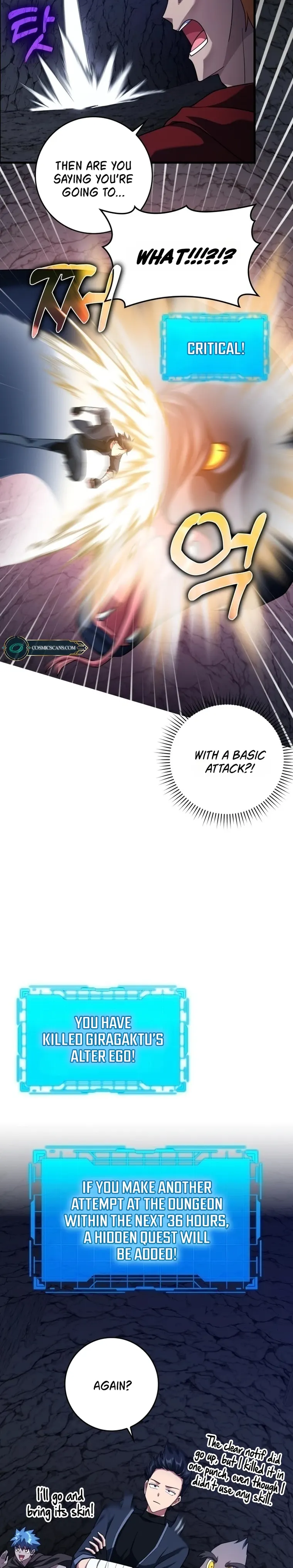 Page 26 of Chapter 37