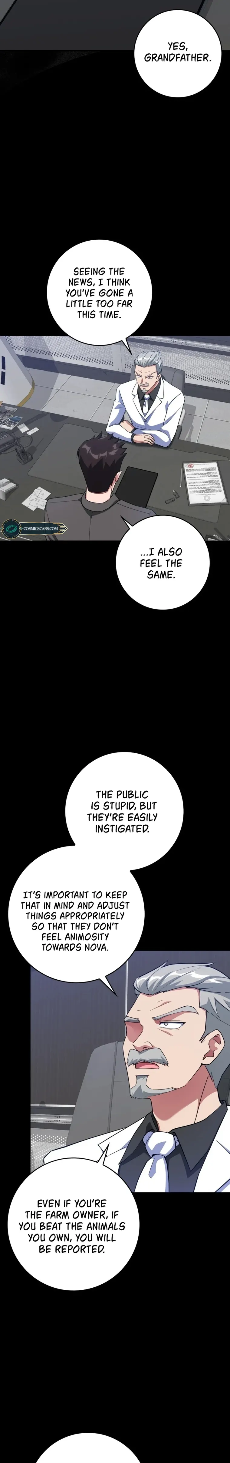 Page 29 of Chapter 37