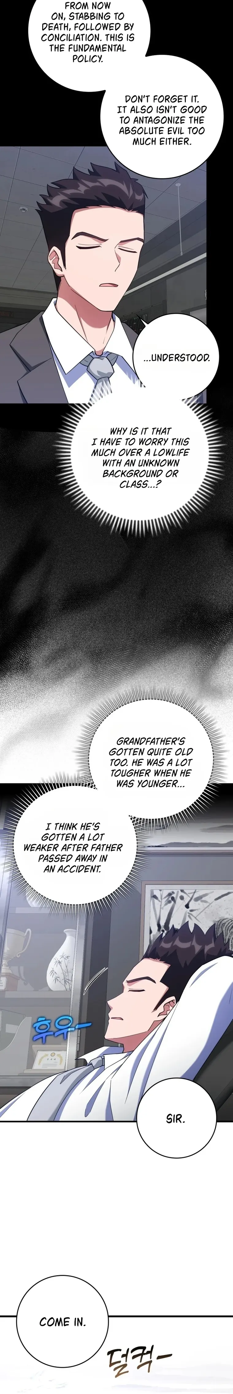Page 30 of Chapter 37