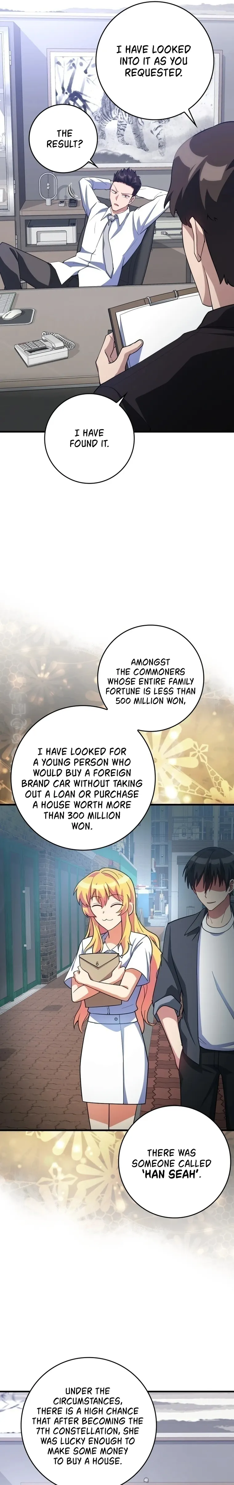 Page 31 of Chapter 37