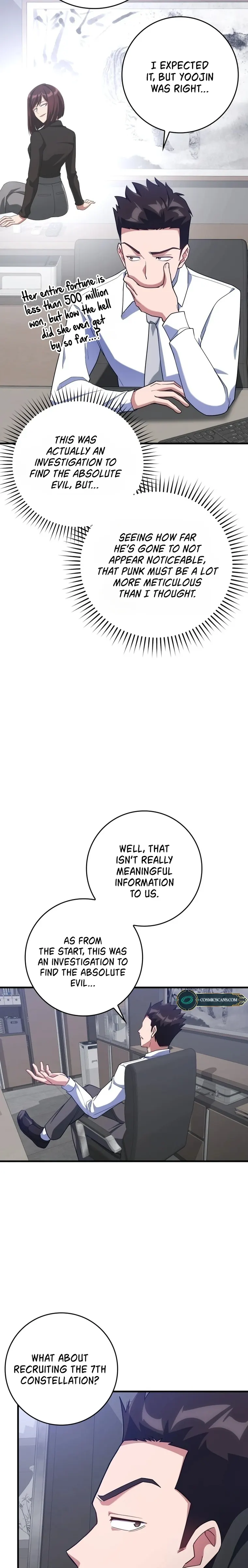 Page 32 of Chapter 37