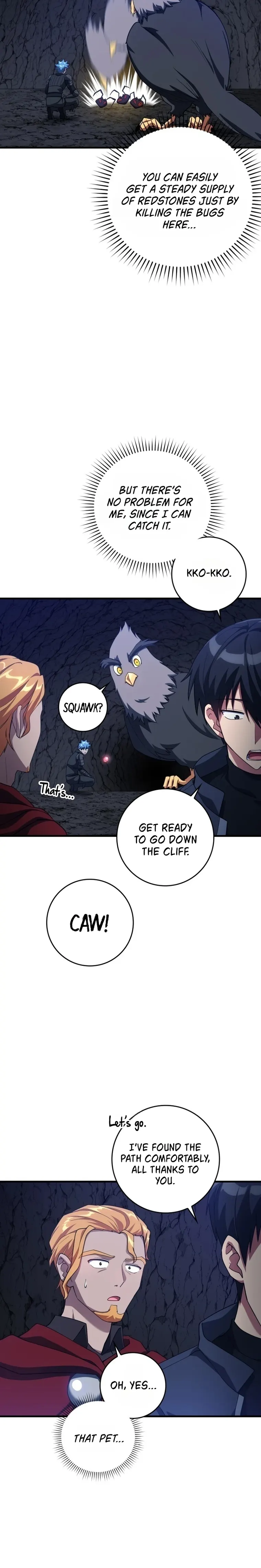 Page 3 of Chapter 38