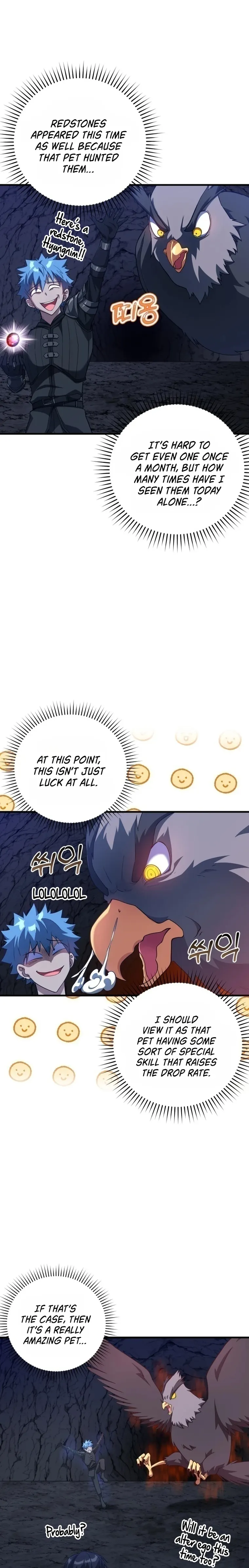 Page 4 of Chapter 38