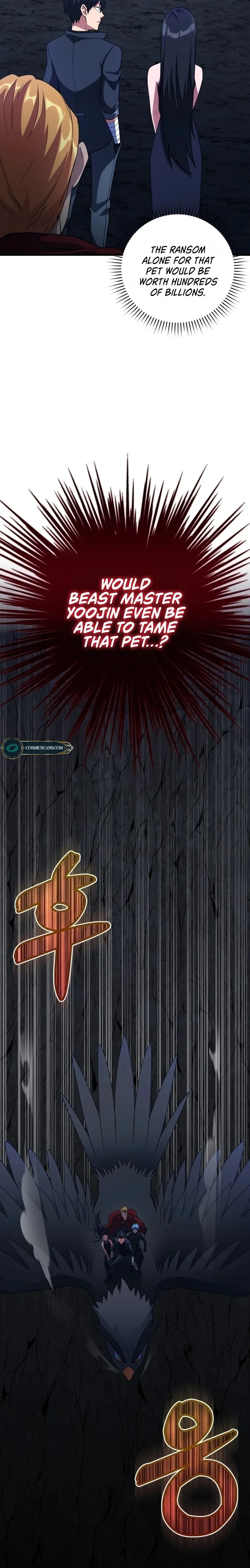 Page 5 of Chapter 38