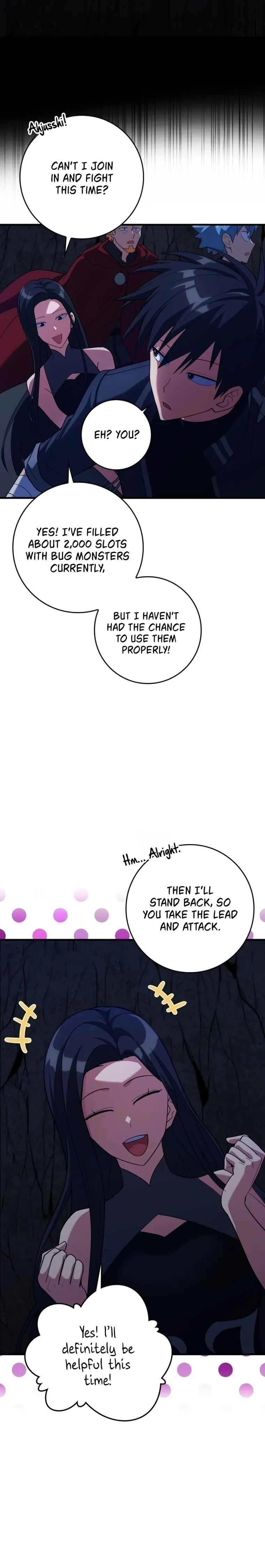 Page 6 of Chapter 38