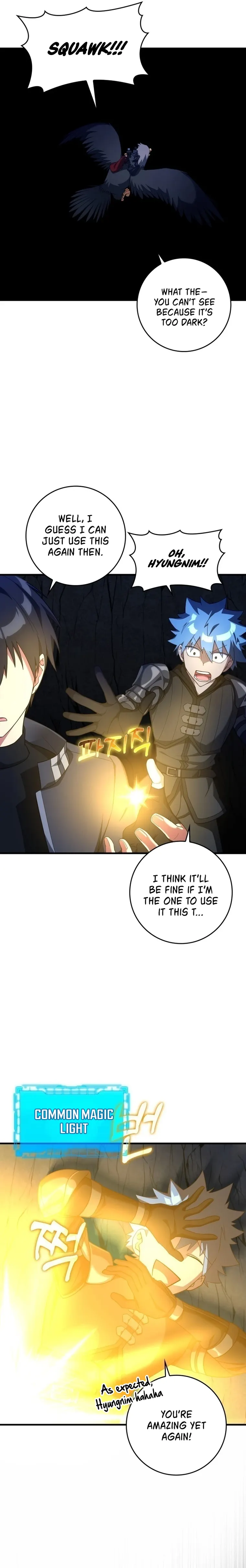 Page 7 of Chapter 38