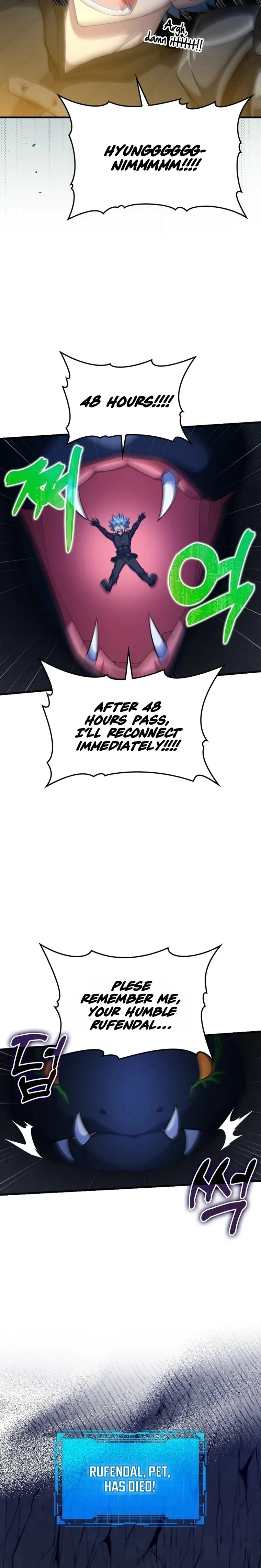 Page 9 of Chapter 38