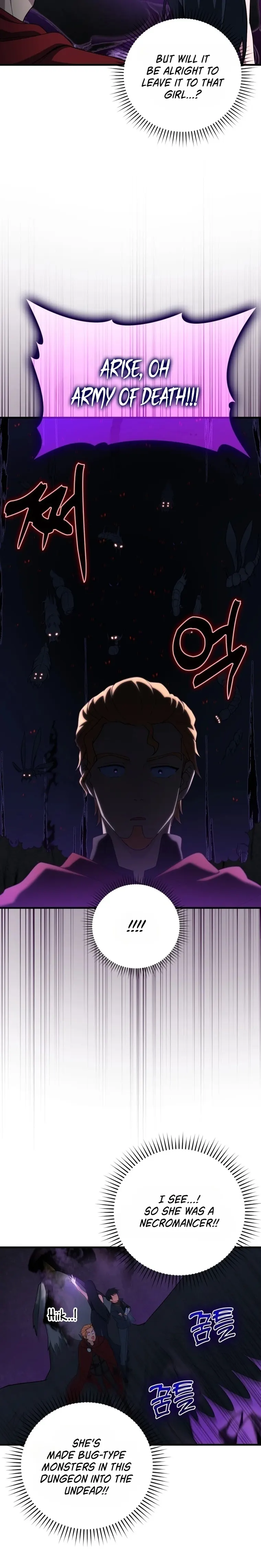 Page 12 of Chapter 38